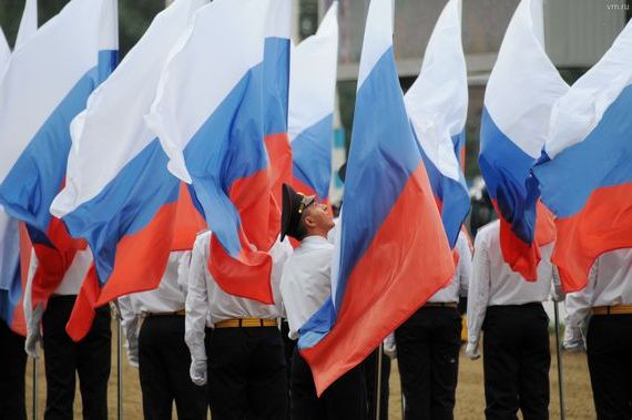 прописка в Балашове